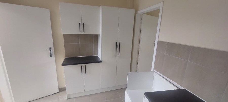 To Let 1 Bedroom Property for Rent in Dagbreek Free State